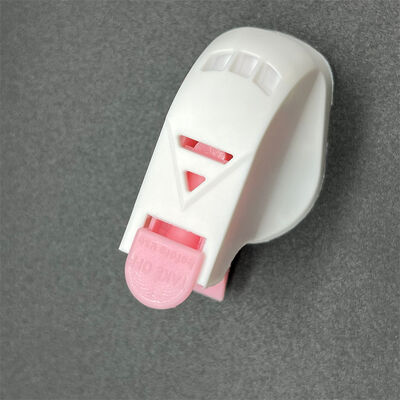 Mua Súng phun kích hoạt khí dung hạng nặng cho các ứng dụng phun công nghiệp sản xuất trực tuyến