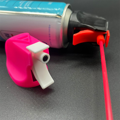 Mua Trigger Spray Gun Ideal For Precise Control Of Liquid Flow For Different Applications sản xuất trực tuyến