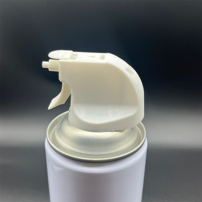 Mua Universal Aerosol Cans Trigger Spray Gun For Mist Dispensing sản xuất trực tuyến