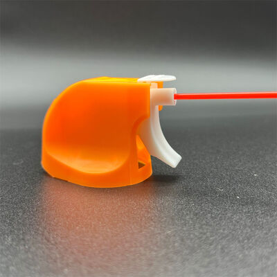 Mua Súng phun kích hoạt bình xịt Thiết bị truyền động phun hạng nặng cho chất bôi trơn sản xuất trực tuyến