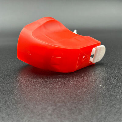 Mua Súng phun kích hoạt cho bình xịt Thiết bị truyền động kích hoạt bình xịt chuyên nghiệp sản xuất trực tuyến