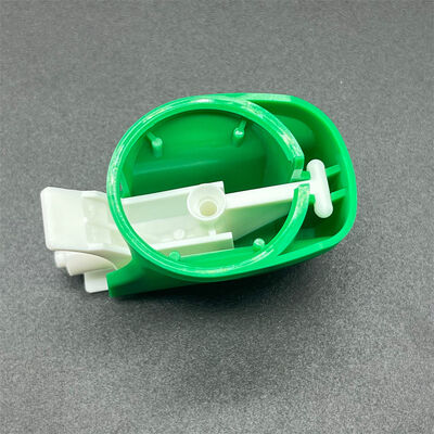 Mua Aerosol Trigger Actuator For Air Freshener - Đầu kích hoạt aerosol chính xác cho nhà & thương mại sản xuất trực tuyến