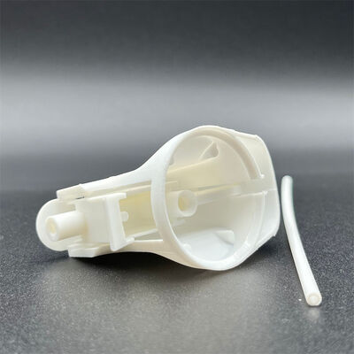 Mua Súng phun kích hoạt lý tưởng cho các giải pháp đóng gói bình xịt chuyên nghiệp sản xuất trực tuyến