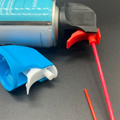 Mua Súng kích hoạt phun đa mục đích cho sử dụng gia đình - Cài đặt thay đổi, vận hành dễ dàng sản xuất trực tuyến