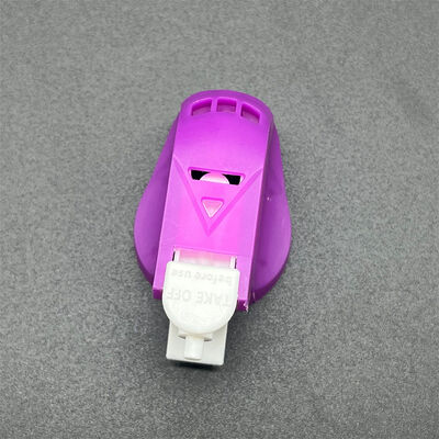 Mua Súng phun kích hoạt bình xịt Thích hợp cho bình xịt bảo dưỡng ô tô sản xuất trực tuyến