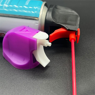 Mua Súng kích hoạt phun nặng cho sử dụng công nghiệp - Thiết kế chống rò rỉ áp suất cao sản xuất trực tuyến