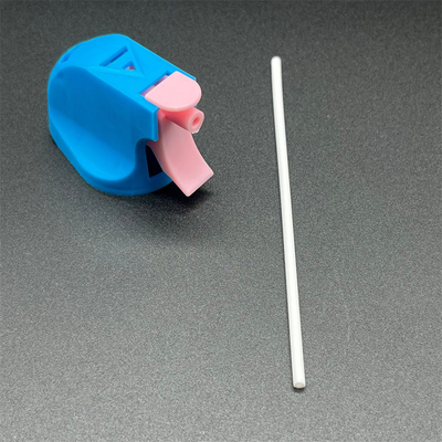 Mua Làm sạch và làm vườn Aerosol Spray Trigger Cap bền và hiệu quả sản xuất trực tuyến