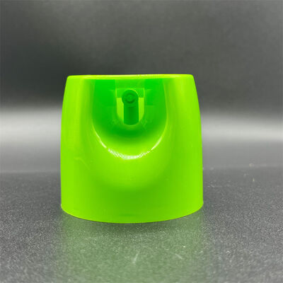 Mua 65MM Aerosol Cap Packaging Solutions for Global Aerosol Filling Factories sản xuất trực tuyến