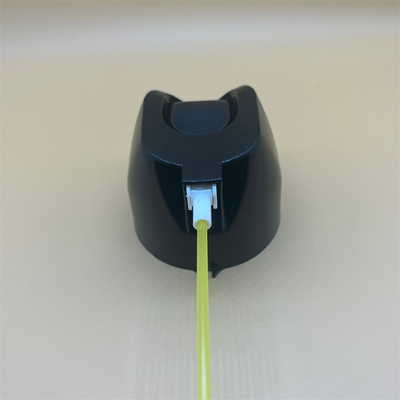 Mua InsectGuard 65mm Cap kiểm soát dịch hại - Vỏ bảo vệ cho thuốc xịt chống côn trùng trong môi trường ngoài trời sản xuất trực tuyến
