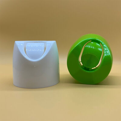 Mua Nắp đậy bình xịt 65mm Nắp đậy đa năng cho bình sơn, chất bôi trơn và chất tẩy rửa sản xuất trực tuyến