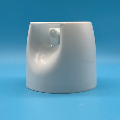 Mua Nắp vòi phun thuốc trừ sâu ShieldGuard 65mm - Nắp bảo vệ cho thuốc phun chống bọ sản xuất trực tuyến