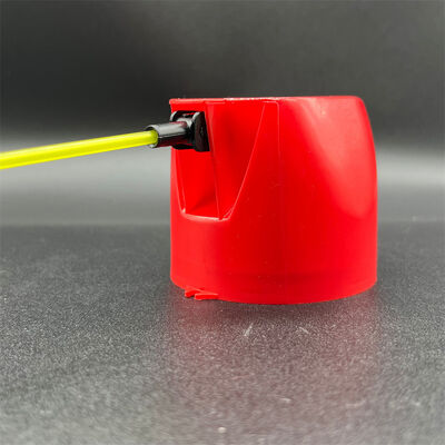 Mua Nắp bình xịt 65mm có nắp che bụi cho sơn & chất bôi trơn & sản phẩm gia dụng sản xuất trực tuyến