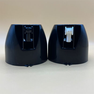 Mua Nắp phun 65mm cấp chuyên nghiệp dành cho bình xịt có phù hợp phổ biến cho van 1 inch sản xuất trực tuyến