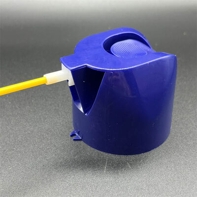 Mua Nắp bình xịt 65mm có ống nối dài Xịt chính xác cho chất bôi trơn sản xuất trực tuyến