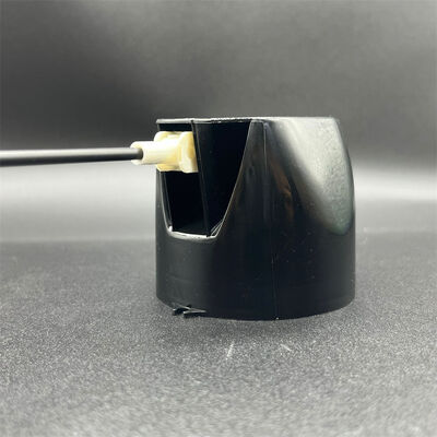 Mua 65mm Aerosol Cap With Extension Tube for Precision Spray Applications sản xuất trực tuyến