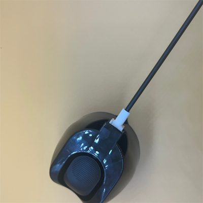 Mua SealGuard 65mm Aerosol Lid - Nắp bảo vệ cho hộp phun trong môi trường công nghiệp và hộ gia đình sản xuất trực tuyến