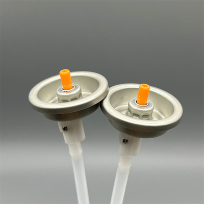 Mua Van liên tục 360 độ một inch Van mọi hướng Nhà sản xuất van xịt sản xuất trực tuyến