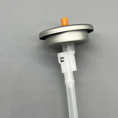 Mua Durable 360 Degree Spray Valve For Construction With Leak - Proof Design sản xuất trực tuyến