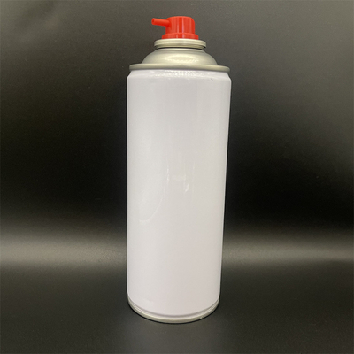 Mua 360 Degree Aerosol Valve 1 Inch Tinplate Mounting Cup sản xuất trực tuyến