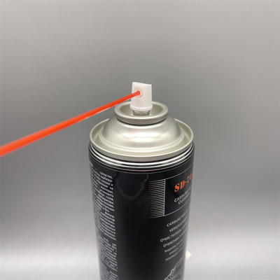 Mua Multi-Angle 360 Degree Aerosol Valve for Precise and Versatile Aerosol Products sản xuất trực tuyến
