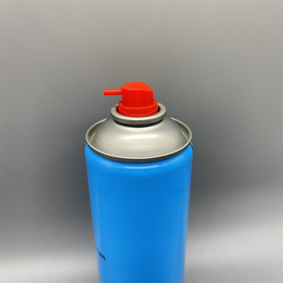 Mua 360 Degree Aerosol Valve – All-Angle Spray Valve for Household, Automotive Applications sản xuất trực tuyến