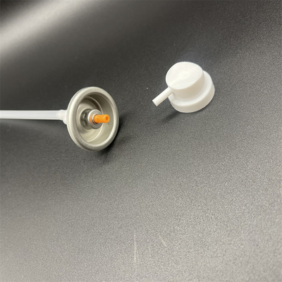 Mua Hiệu quả 360 độ phun van phun - nhanh chóng - giải phóng cho thời gian - dự án nhạy cảm sản xuất trực tuyến