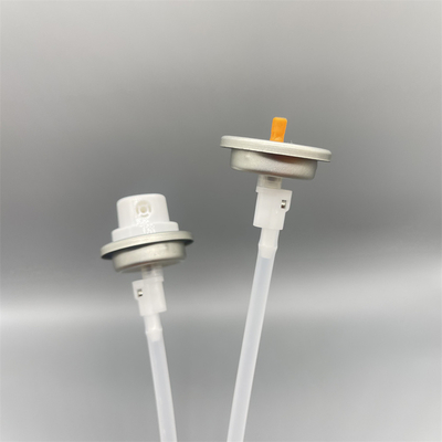 Mua Cụm phun 360 độ chính xác cao Omni directional cho lớp phủ công nghiệp sản xuất trực tuyến