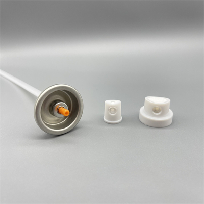 Mua Phản ứng nhanh của van toàn hướng hoạt động hiệu quả cho hệ thống thủy lực sản xuất trực tuyến