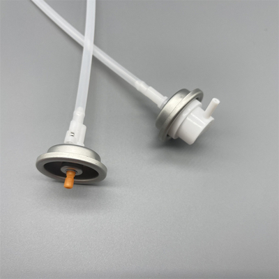 Mua Ống phun toàn hướng hoạt động cao cấp - Kháng nhiệt độ cao cho chế biến hóa học sản xuất trực tuyến