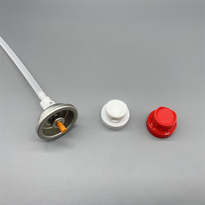 Mua Van phun hoạt động 360 độ hiệu quả cho làm vườn - Thông số kỹ thuật sương mù mịn sản xuất trực tuyến