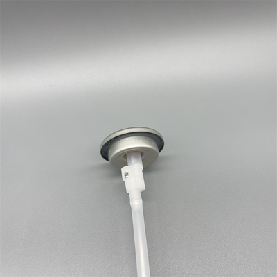 Mua Dòng chảy chính xác van toàn hướng hoạt động hiệu suất cao cho tự động hóa công nghiệp sản xuất trực tuyến