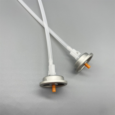 Mua Ống phun khí phun 360 độ cho các ứng dụng cấp thực phẩm - An toàn và linh hoạt sản xuất trực tuyến