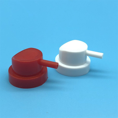 Mua Ống phun phun 360 độ đa năng cho làm sạch nhà hàng - Thông số kỹ thuật điều chỉnh sản xuất trực tuyến