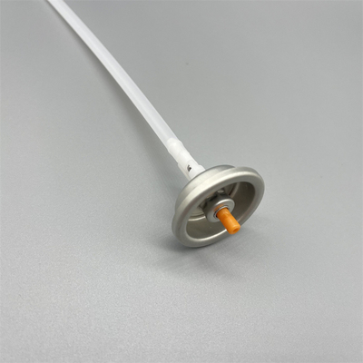 Mua Van phun hoạt động 360 độ cao cấp cho sử dụng công nghiệp - Thông số kỹ thuật áp suất cao sản xuất trực tuyến