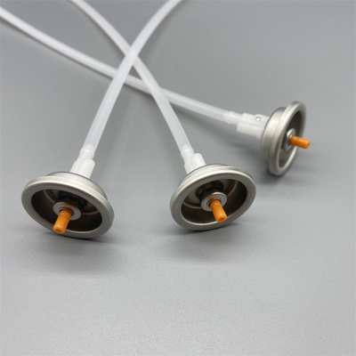 Mua Ống phun khí phun 360 độ cho các sản phẩm gia dụng - Hiệu quả và thân thiện với người dùng sản xuất trực tuyến