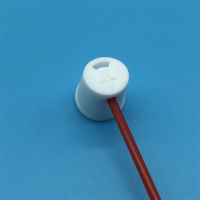 Mua Ống phun khí phun hiệu suất cao 360 độ với động cơ để phân phối hiệu quả sản xuất trực tuyến