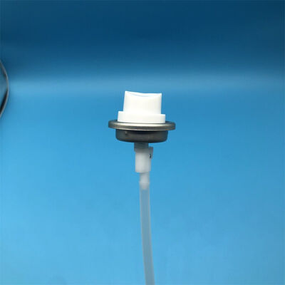 Mua Ống phun khí phun 360 độ để làm sạch công nghiệp - Sức mạnh và linh hoạt sản xuất trực tuyến