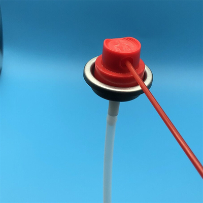 Mua Van Aerosol 360 độ với bộ điều khiển dầu bôi trơn ️ Lý tưởng cho ứng dụng chính xác trong máy móc sản xuất trực tuyến