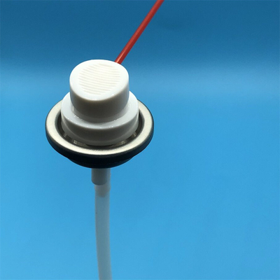 Mua Van Aerosol 360 độ với Động lực cho các sản phẩm hộ gia đình ️ Hoàn hảo cho làm sạch và xử lý bề mặt sản xuất trực tuyến