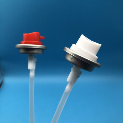 Mua Ống phun khí phun hiệu suất cao 360 độ với động cơ để phân phối hiệu quả sản xuất trực tuyến