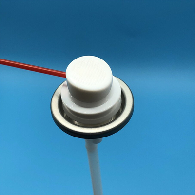 Mua Ống phun phun khí xả động cơ xoay tiên tiến - Đối với máy bơm ô tô & gia đình - Thiết kế linh hoạt sản xuất trực tuyến