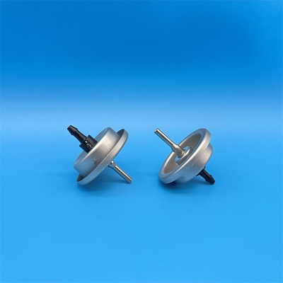 Mua Cửa sổ đèn đá kim loại nhỏ gọn cho sử dụng chuyên nghiệp - Độ bền cao, ngăn ngừa rò rỉ sản xuất trực tuyến