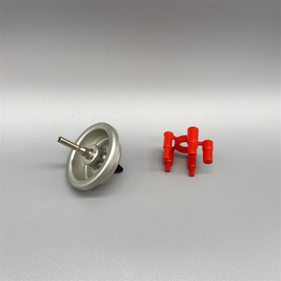 Mua Đẹp hơn Butane Refill Adapter   hiệu quả cao khí chuyển đổi công cụ cho máy đánh lửa    Đứng vững và đáng tin cậy sản xuất trực tuyến