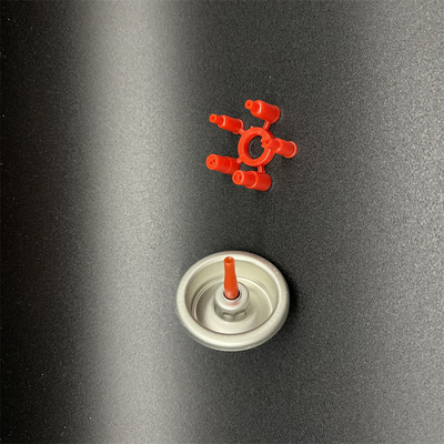Mua Công cụ nạp lại khí butane nhẹ hơn để nạp lại chính xác   Lý tưởng cho bảo trì và sử dụng nhẹ hơn sản xuất trực tuyến
