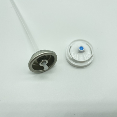 Mua Antibacterial Portable Valve Cho Giải pháp làm sạch mạnh mẽ linh hoạt sản xuất trực tuyến