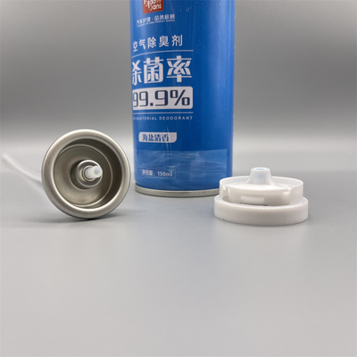 Mua Van khử mùi sạch hiệu quả cho nội thất xe hơi - Thông số kỹ thuật nhỏ gọn sản xuất trực tuyến