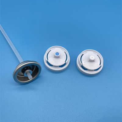 Mua Van khử mùi sạch cao cấp cho nhà vệ sinh thương mại - nặng - đặc điểm kỹ thuật sản xuất trực tuyến