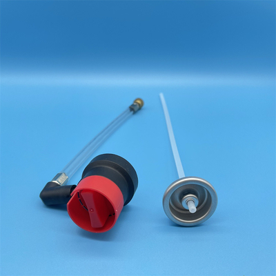 Mua Ventil bơm lốp chuyên nghiệp cho lốp xe đua độ chính xác cao tốc độ cao sản xuất trực tuyến