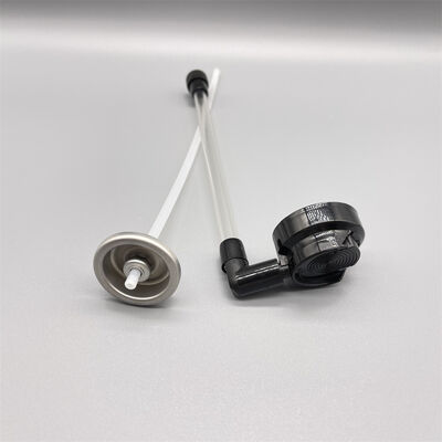 Mua Van bơm lốp xe đạp hiệu quả sản xuất trực tuyến