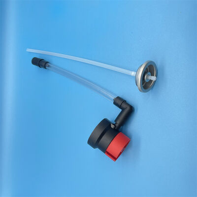 Mua Van bơm cao cấp cho lốp xe ô tô - Chọn chính xác - Kiểm soát áp suất sản xuất trực tuyến